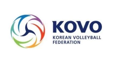 korea volleyball super league